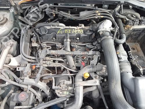 Front right window mechanism CITROËN XSARA (N1) 2.0 HDi 90 | BP11276730C23 