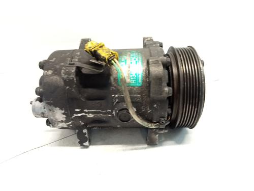AC-Kompressor CITROËN XSARA (N1) 2.0 HDi 90 | BP27391960M34 