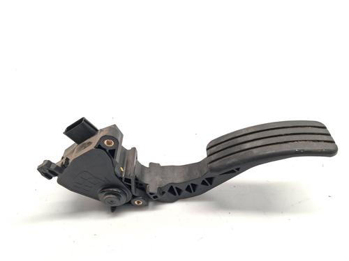 Pedal RENAULT MEGANE III Hatchback (BZ0/1_, B3_) 1.9 dCi (BZ0N, BZ0J) | BP29519790I4 