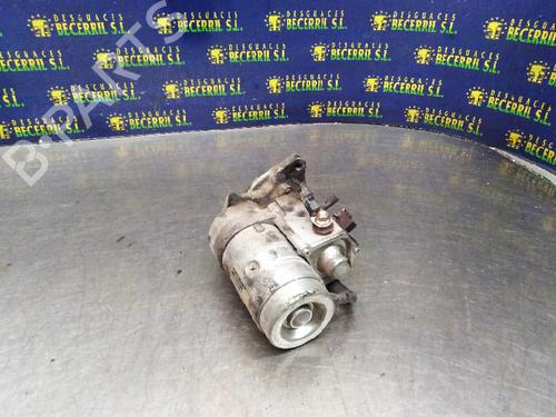 Starter KIA CARENS II MPV (FJ) 2.0 CRDi | BP8459139M8 