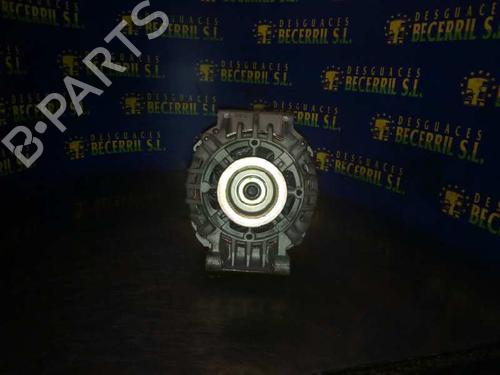 Generator RENAULT CLIO II (BB_, CB_) [1998-2016]  8430849