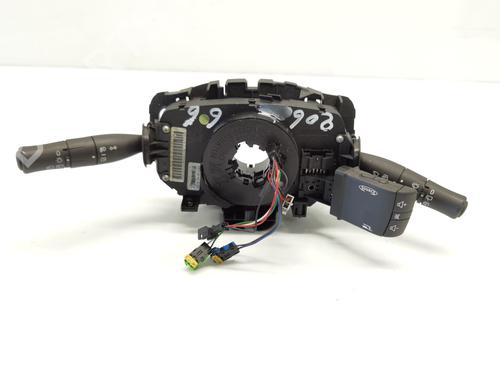 Used Switch RENAULT MEGANE II (BM0/1_, CM0/1_) 1.6 16V (BM0C, CM0C) (113 hp) 29520251