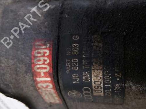 AC compressor VW GOLF IV (1J1) 1.6 16V | BP8461696M34 