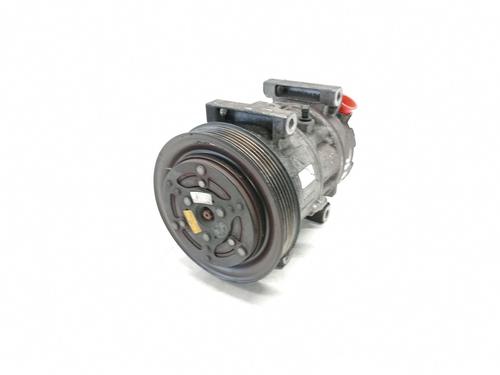 Compressore A/C ALFA ROMEO 147 (937_) [2000-2010]  28167642