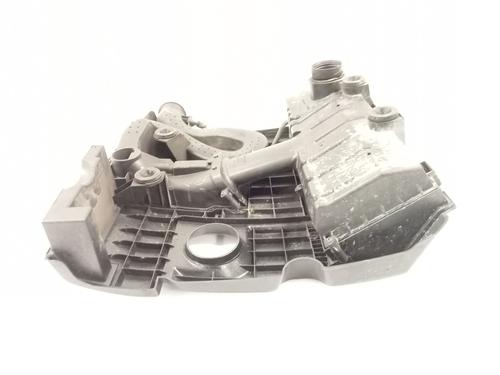 Upper protection SEAT IBIZA III (6L1) 1.2 | BP26378302M93 