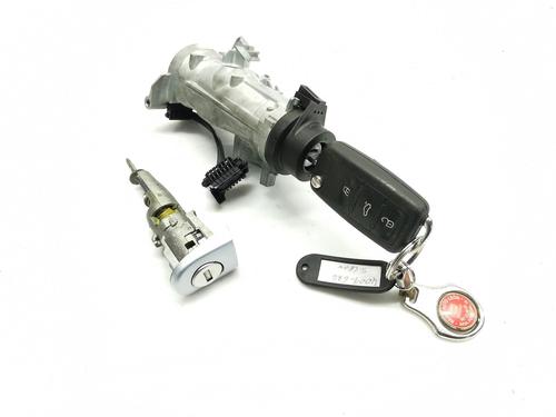 electronic-module-seat-leon-1p1-2005-2006-2007-2008-2009-2010-2011-2012-2013-34139398 main image