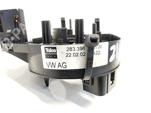 Squib airbag SEAT IBIZA III (6L1) 1.9 SDI | BP30078264C102