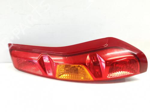 Used Right taillight Right taillight 37610933 37610933