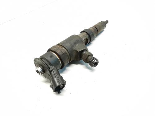 Injector CITROËN C3 I (FC_, FN_) 1.4 HDi | BP29465055M100 