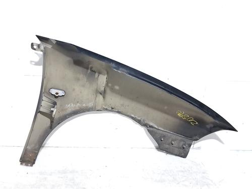 Left front fenders SEAT IBIZA III (6L1) 1.4 TDI | BP30144006C41