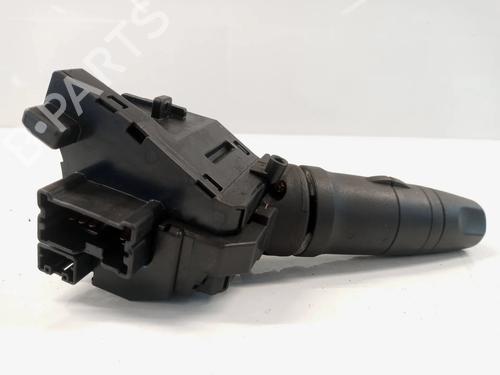 Headlight switch NISSAN TERRANO II (R20) 2.7 TDi 4WD | BP11197943I24 