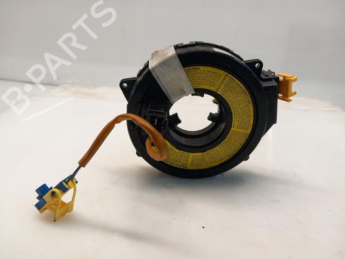 Used Squib airbag HYUNDAI TUCSON (JM) 2.0 (141 hp) 23076555