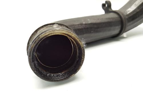 Pipe SEAT IBIZA IV (6J5, 6P1)  | BP26120459M125 