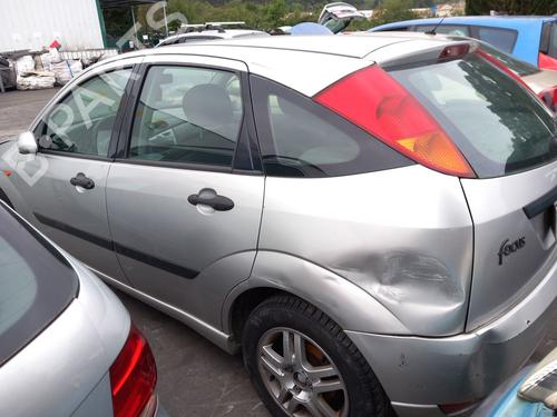 Venstre forlygte FORD FOCUS I (DAW, DBW) | BP30580414C28