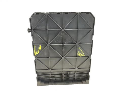 Fuse box PEUGEOT 207 (WA_, WC_) 1.4 HDi | BP31052279E1