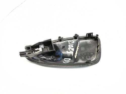 Front right interior door handle SEAT IBIZA IV (6J5, 6P1) 1.0 | BP29424604I14 