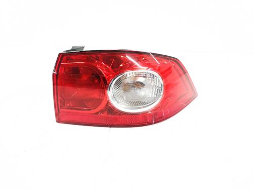 Used Right taillight RENAULT LAGUNA II (BG0/1_) 1.9 dCi (BG1A, BG1W, BG0G) (110 hp) 30122749