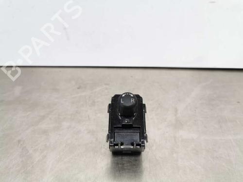 BP8463348I25 main image