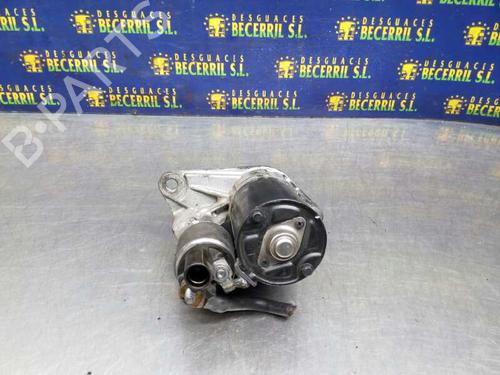 Starter SEAT IBIZA IV ST (6J8, 6P8) 1.4 | BP8441713M8 