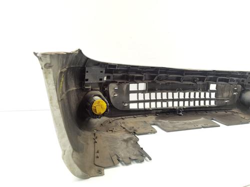 Front bumper CITROËN XSARA (N1) 1.6 16V | BP26984853C7 
