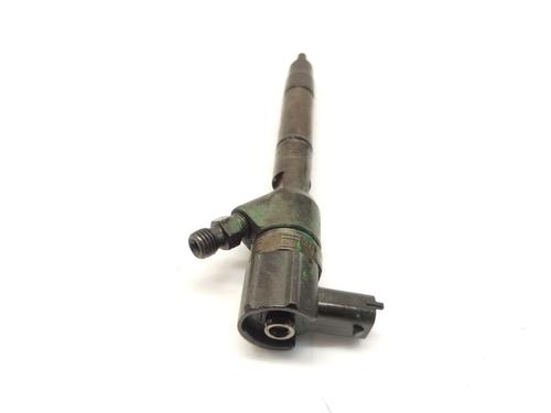 Used Injector Injector 36865562 36865562