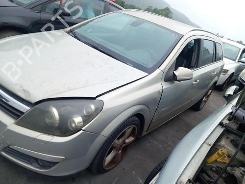 Switch OPEL ASTRA H Estate (A04) 1.9 CDTI (L35) | BP36904690I30  - Image 7