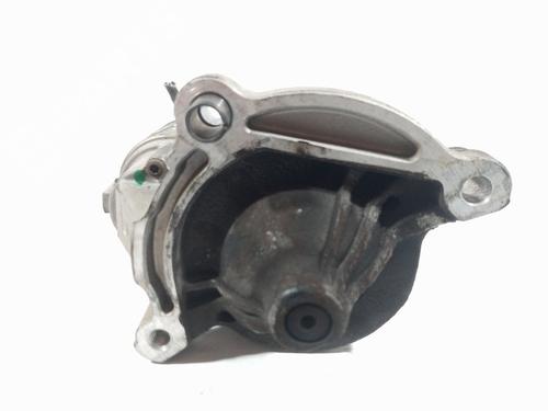 Used Starter CITROËN C3 II (SC_) [2009-2025]  8816844