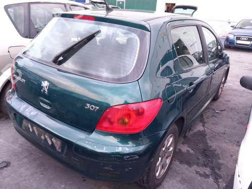  - Image 8