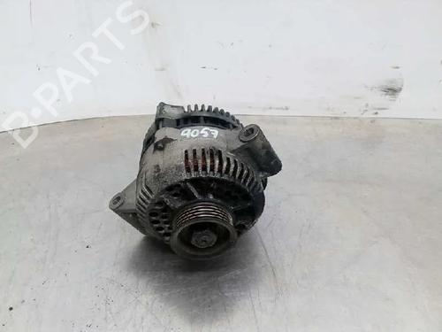 Alternator FORD MONDEO II Turnier (BNP)  | BP8461600M7 