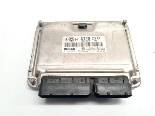 BP29946386M57 main image