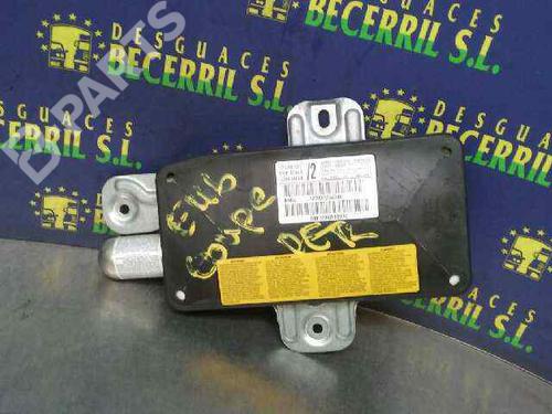 Used Right door airbag Right door airbag BMW 3 Coupe (E46) 330 Ci (231 hp) 8434988 8434988