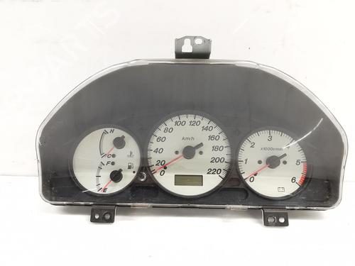 Kombiinstrument Kombiinstrument 37684919 37684919