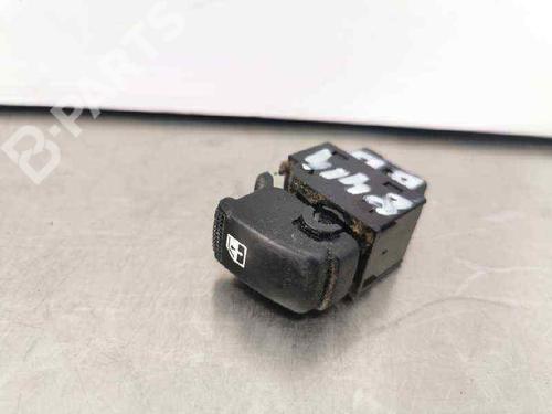 Used Right front window switch Right front window switch HYUNDAI TUCSON (JM) 2.0 (141 hp) 8458715 8458715