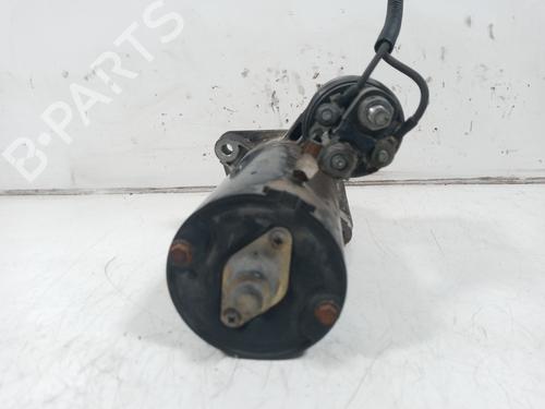 Starter BMW 5 (E39) 525 d | BP8472771M8 