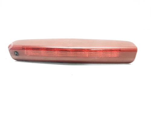 Used Third brake light OPEL ASTRA H (A04) [2004-2014]  29512427