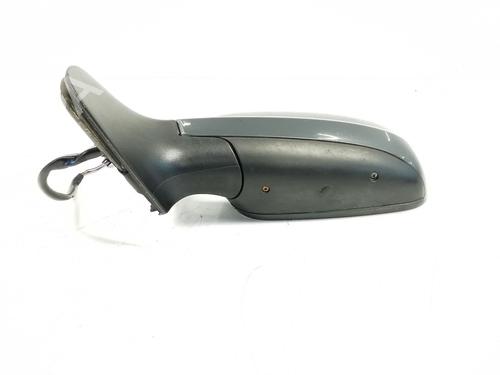 Left mirror VW GOLF IV (1J1) 1.9 TDI | BP29526374C26 