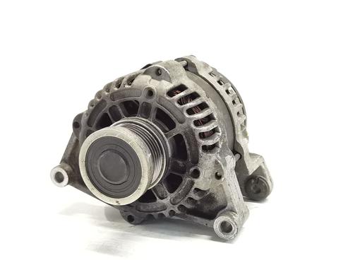 Dynamo Dynamo 39168721 39168721