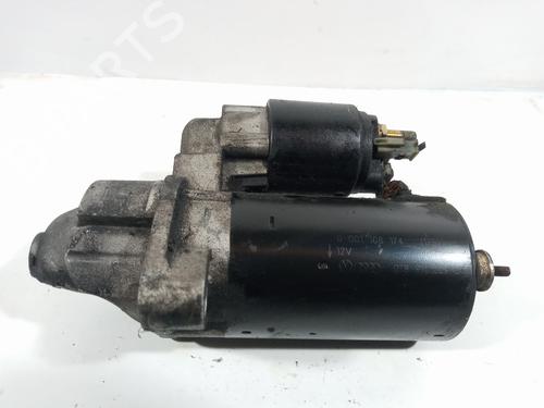Starter AUDI A6 C5 (4B2) 2.8 | BP8475218M8 