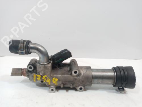 Other CHEVROLET CRUZE (J300) | BP14022459O1