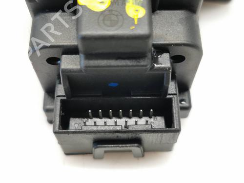 Electronic module BMW 3 (E90) 318 d | BP21116370M83 