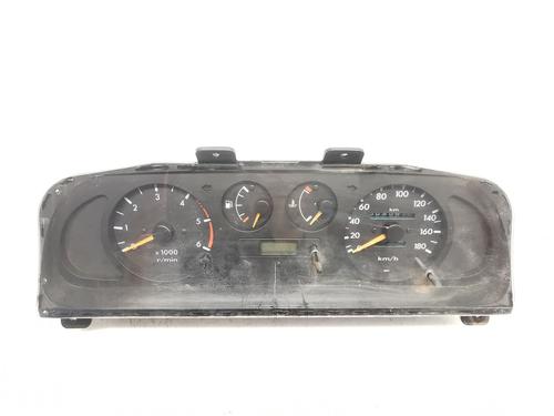 Used Instrument cluster Instrument cluster 38317721 38317721