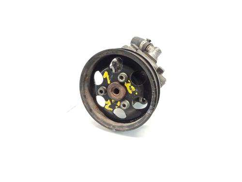 Used Steering pump RENAULT CLIO II (BB_, CB_) [1998-2016]  27505298