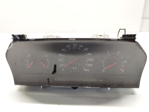 Used Instrument cluster VOLVO 850 (854) 2.5 TDI (140 hp) 30616218