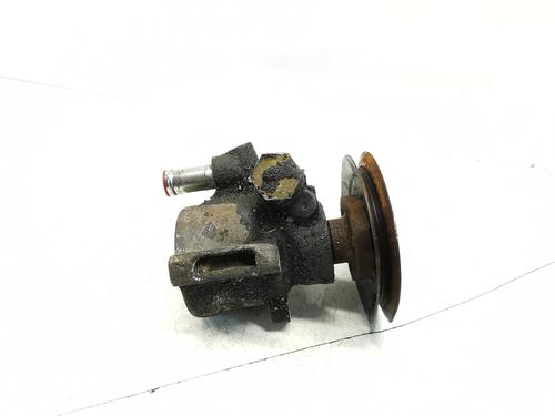 Steering pump SEAT IBIZA II (6K1) 1.9 D | BP29359939M99 