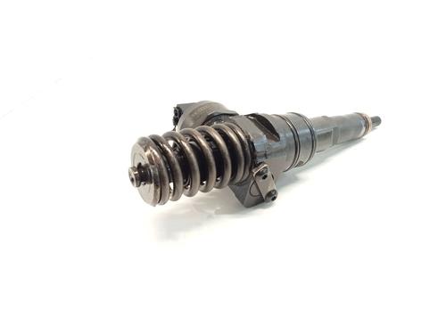 Injector SEAT LEON (1M1) 1.9 TDI | BP27370096M100 