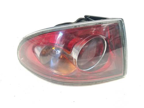 Used Left taillight Left taillight 38732467 38732467
