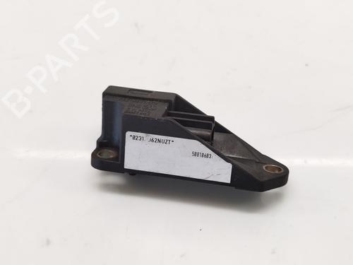 Sensore elettronico VW GOLF IV (1J1) 2.0 (115 hp) 28278088