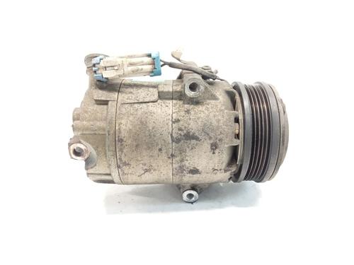 AC compressor OPEL MERIVA A MPV (X03)  | BP26586947M34 
