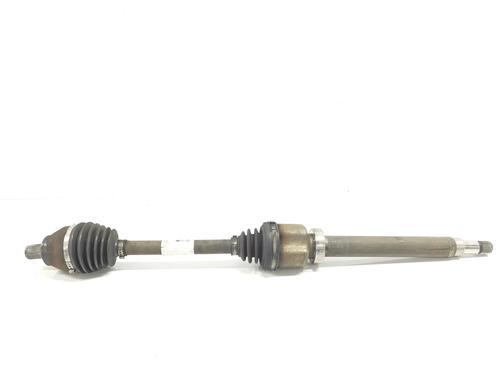 Used Right front driveshaft FORD MONDEO IV (BA7) 1.8 TDCi (125 hp) 13583713