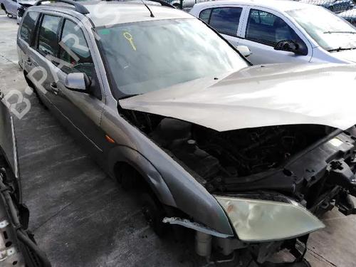 Left taillight FORD MONDEO III Turnier (BWY) 2.0 16V TDDi / TDCi | BP8458078C34 